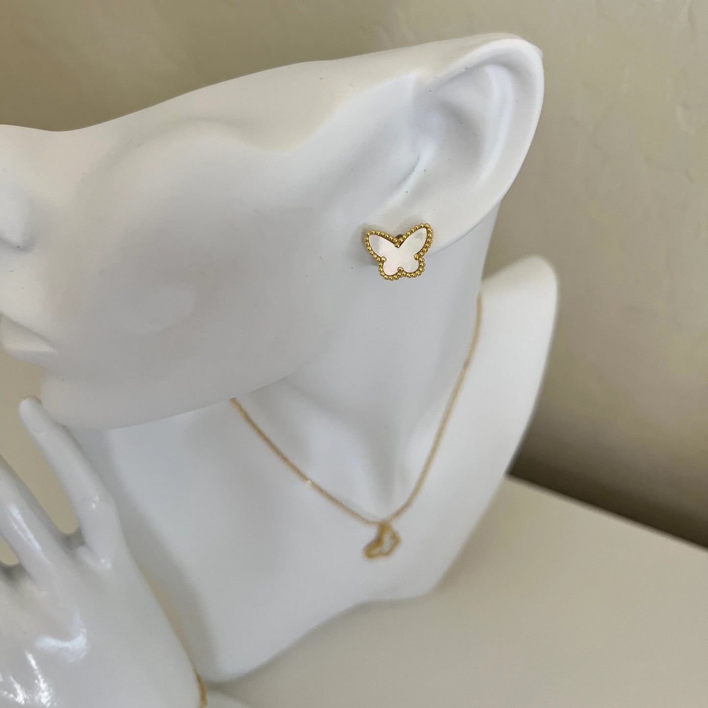 Best Seller Butterfly Set