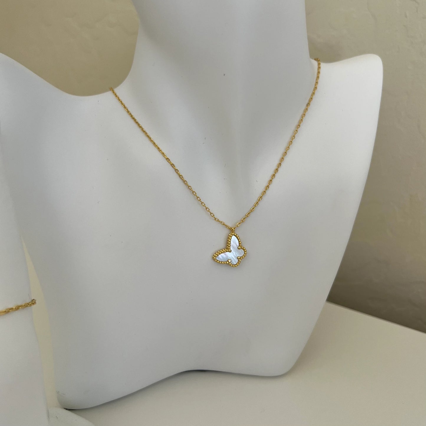 Best Seller Butterfly Set