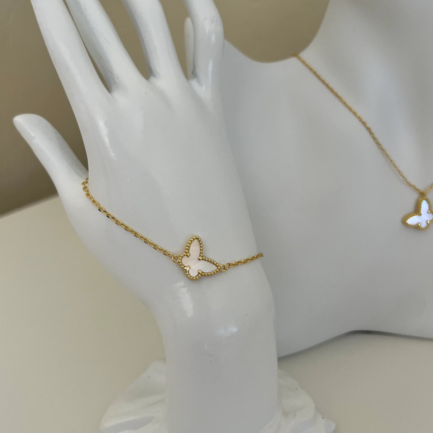 Best Seller Butterfly Set