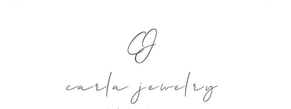 Carla Jewelry