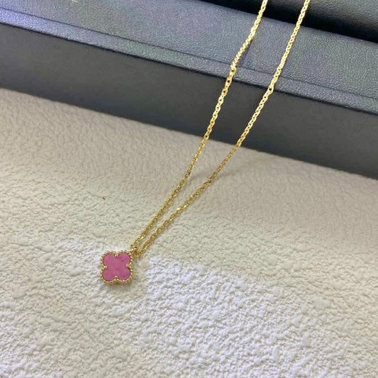 Vc mini necklaces