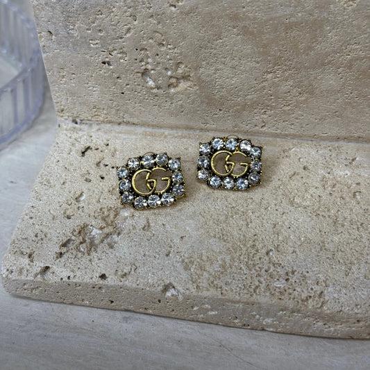 Elegant stones  GG