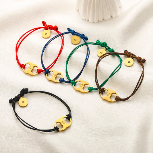 tor bracelet